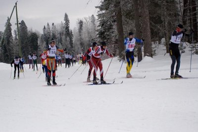 g6/97/733397/3/73143457.LzXVNAdr.jpg