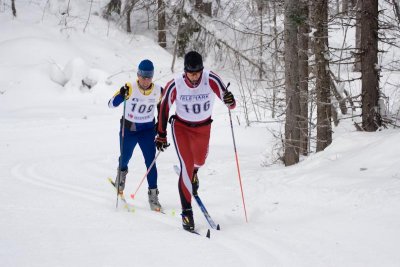 g6/97/733397/3/73143469.356AyVjK.jpg