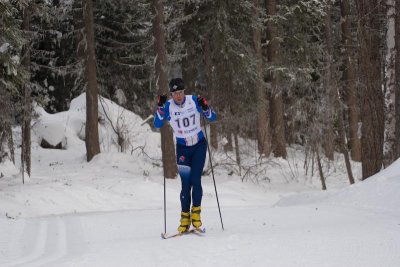 g6/97/733397/3/73143519.iCKRun9X.jpg