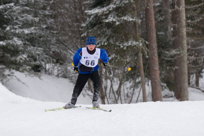 g6/97/733397/3/74027668.iznVby6Q.jpg