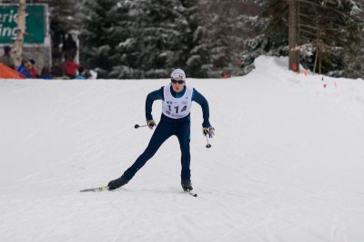 g6/97/733397/3/74027694.OfqKzdL3.jpg
