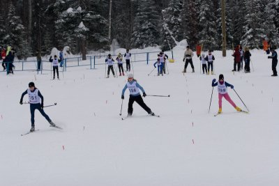 g6/97/733397/3/74027705.gNJCbL0j.jpg