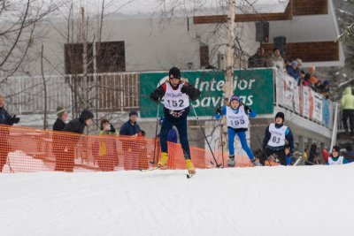 g6/97/733397/3/74027706.uze0P4Vl.jpg