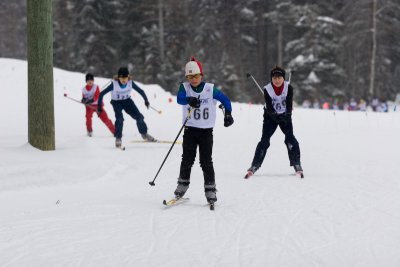 g6/97/733397/3/74027711.sTvKEgtJ.jpg