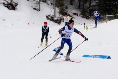 g6/97/733397/3/74027737.oWgtoLy9.jpg