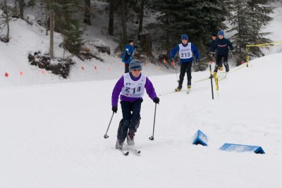 g6/97/733397/3/74027756.kTofytjo.jpg