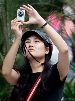 g6/97/738697/3/75545092.PCFpXonV.jpg