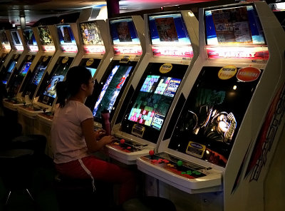 g6/97/738697/3/75813530.jOjzSW3Q.jpg