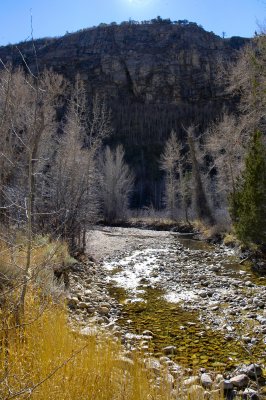 g6/97/752097/3/75635096.CpG5SBDm.jpg