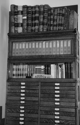 Dated Records
