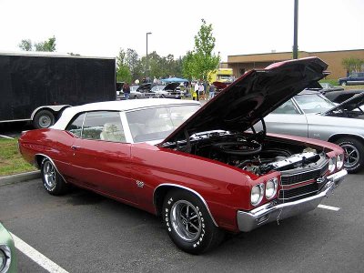 IMG_0632.jpg