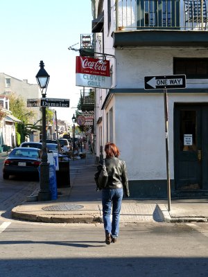 new_orleans