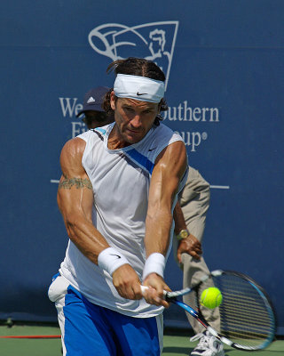 Carlos Moya IMGP0845.jpg