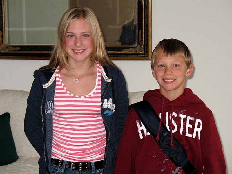 First day of school 2007 009.jpg