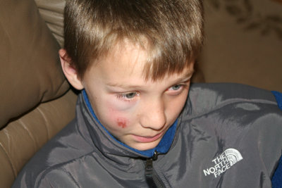2 Right-after-it-happened-3.jpg