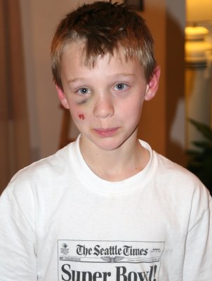 6 he-is-still-not-happy-with-.jpg