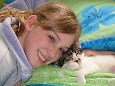 Our-new-kitty-Bella-014.jpg