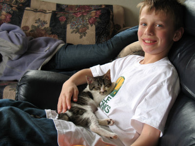 Our-new-kitty-Bella-030.jpg