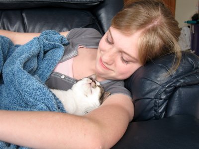 Our-new-kitty-Bella-045.jpg