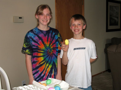 Easter-2007-022.jpg