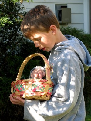 Easter-2007-051.jpg