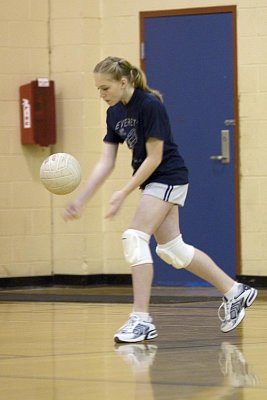 04282007 011 copy.JPG