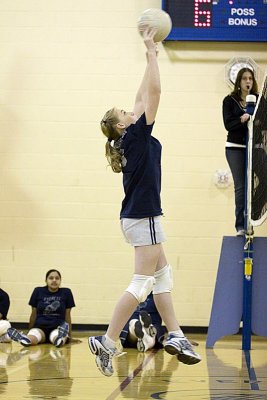 04282007 038 copy.jpg