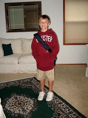First day of school 2007 003.jpg