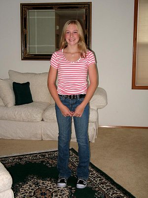 First day of school 2007 005.jpg