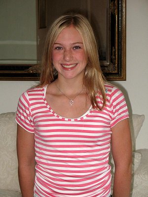 First day of school 2007 006.jpg