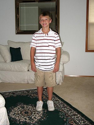 First day of school 2007 010.jpg