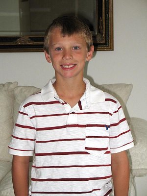 First day of school 2007 011.jpg