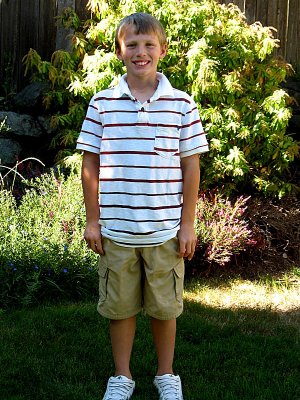 First day of school 2007 012.jpg