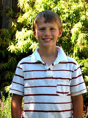 First day of school 2007 014.jpg