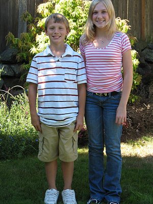 First day of school 2007 016.jpg