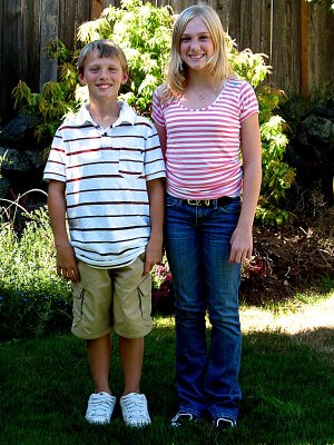 First day of school 2007 017.jpg