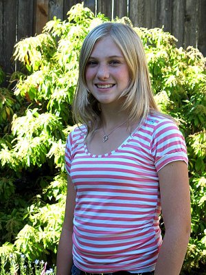 First day of school 2007 018.jpg