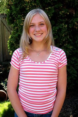 First day of school 2007 021.jpg