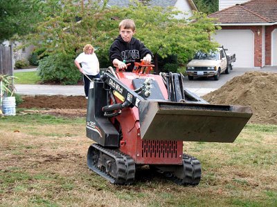 retaining wall 135.jpg