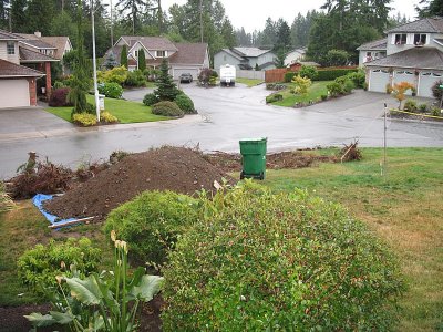 Retaining Wall 026.jpg