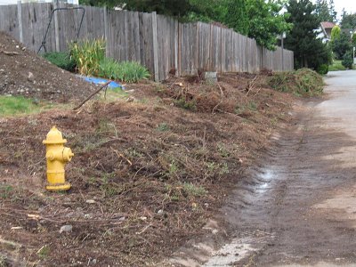 Retaining Wall 029.jpg