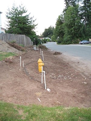 Retaining Wall 036.jpg