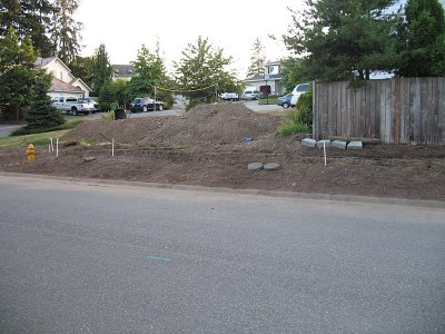Retaining Wall 047.jpg