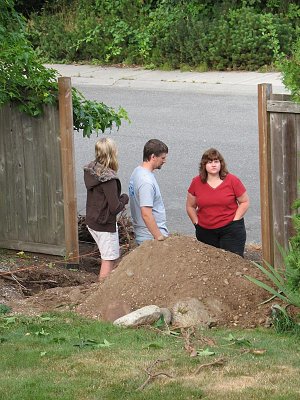 Retaining Wall 057.jpg