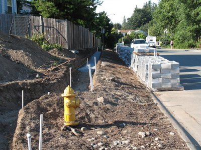 Retaining Wall 059.jpg