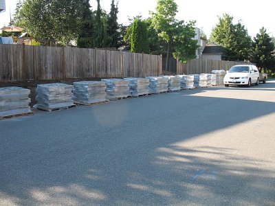 Retaining Wall 060.jpg