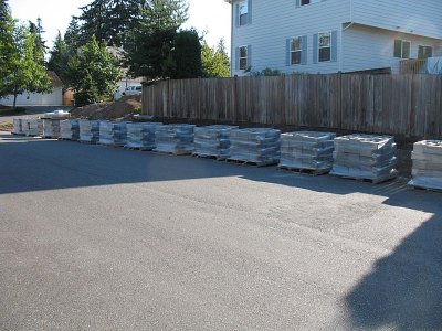 Retaining Wall 061.jpg