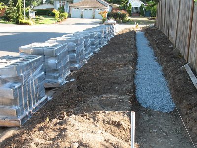 Retaining Wall 064.jpg