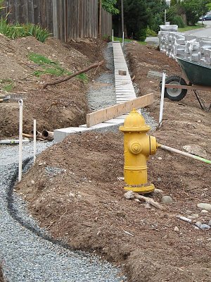Retaining Wall 065.jpg