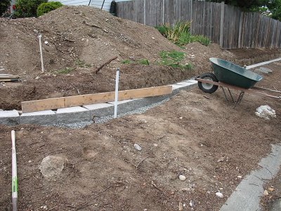 Retaining Wall 069.jpg